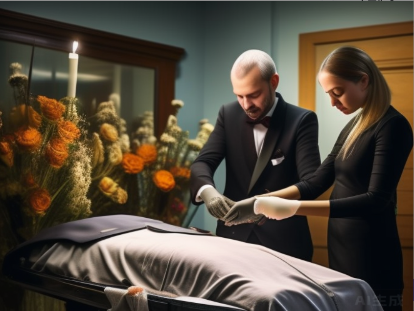 信州区遗体运输整理 信州区遗体运输整理